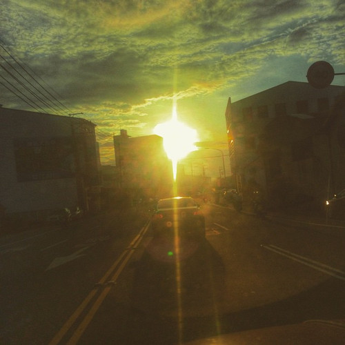 20150518 100006 20bJ5is4Tk 01.jpg