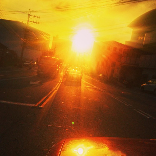 20150529 100352 3QwVMIM4Qm 01.jpg