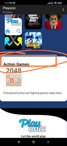 Screenshot 2026 03 30 13 18 05 920 edit io.spck.jpg