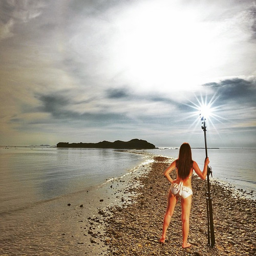 20150518 010516 2zd8ths4XU 01.jpg