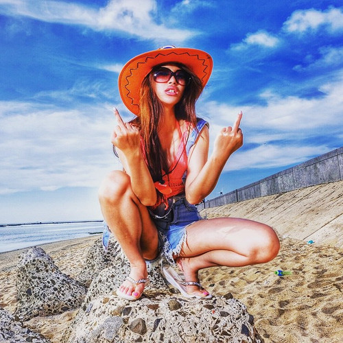 20150517 014440 2w9qazM4aH 01.jpg