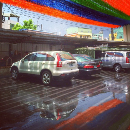 20140620 041542 pc708vM4Rr 01.jpg