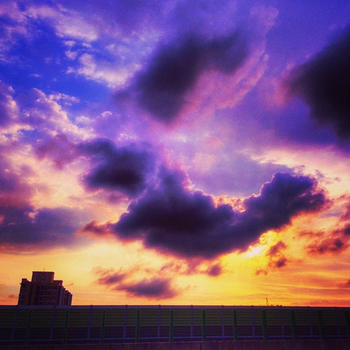 20140620 094550 pdhm8iM4Rx 01.jpg