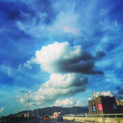 20140618 094108 pYXey5M4V4 01.jpg