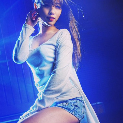 20150620 112024 4Jik9PM4Q5 01.jpg