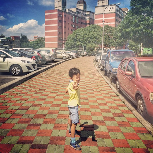 20150620 035027 4IvFYCM4Ql 01.jpg