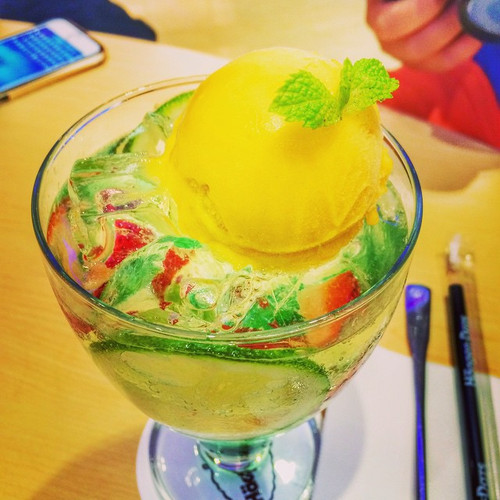 20150619 114423 4HAht8M4Rm 01.jpg