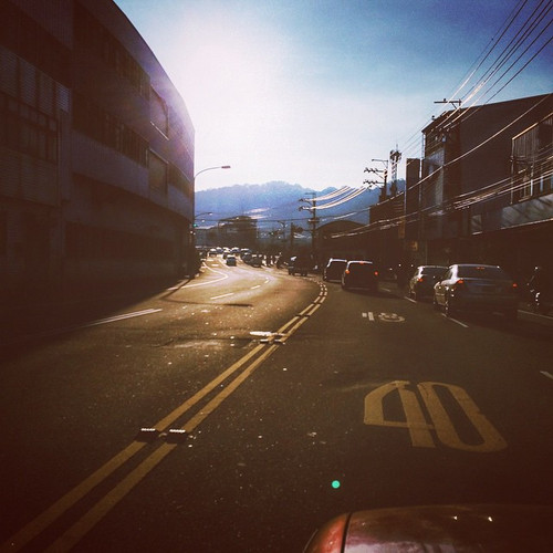 20141021 231615 ubsIQmM4bQ 01.jpg