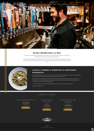 screencapture blackwoods 2026 03 30 09 52 13.png