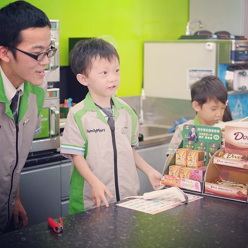 20141019 024616 uUVx0xM4Qu 01.jpg