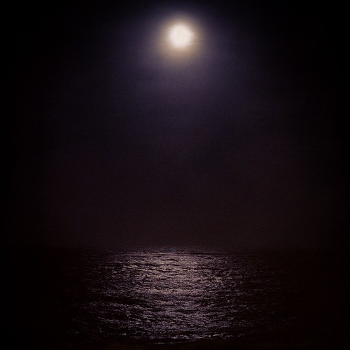 20141011 130423 uA2KC2s4Us 01.jpg