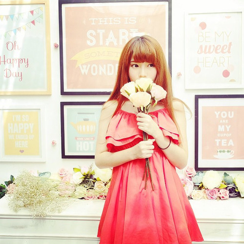 20140901 074804 sZSKO1M4WG 01.jpg