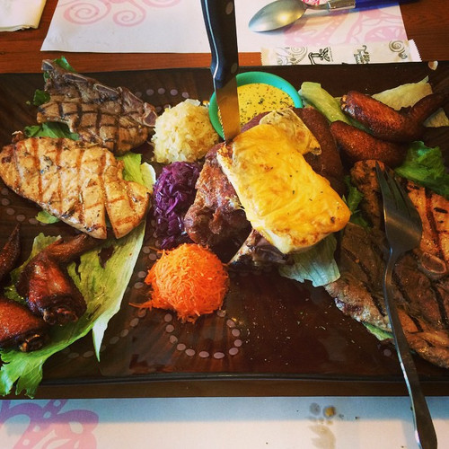 20140831 045316 sWZXMxM4SJ 01.jpg