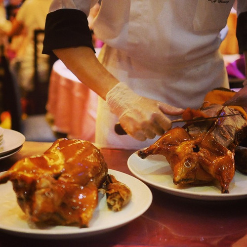 20140801 040140 rJDm GM4eB 01.jpg