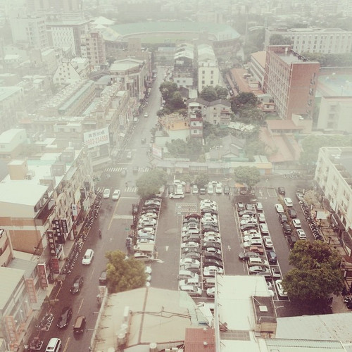 20140810 052758 rgYo48M4bI 01.jpg