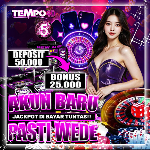 LIVE CASINO TEMPO SUDAH JADI.jpg