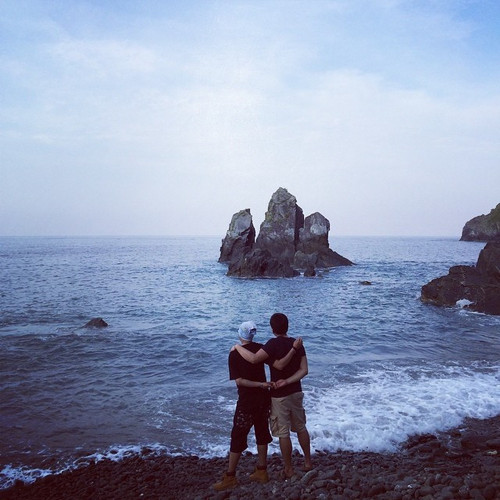 20140801 094456 rJq5LEM4aa 01.jpg