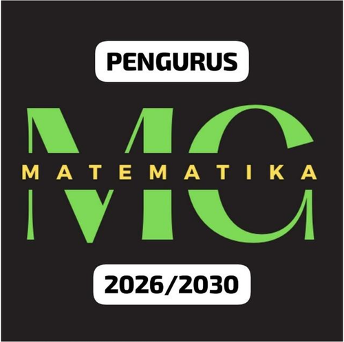 Screenshot 2026 03 30 123454.png