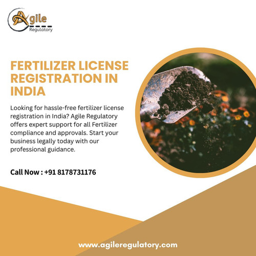 fertilizer license registration in india.jpg