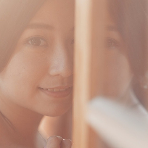 20150409 093354 1P9J57s4Xm 01.jpg