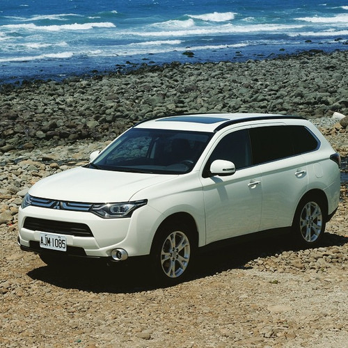 20150414 044431 1cUAxQM4RZ 01.jpg