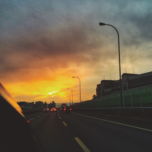 20150412 095803 1XuTcks4Zg 01.jpg