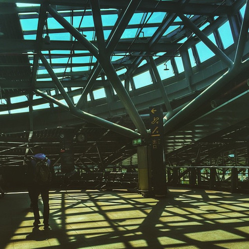 20150409 063740 1Po J4s4S 01.jpg