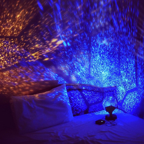 20141108 134709 vJBT2pM4WJ 01.jpg