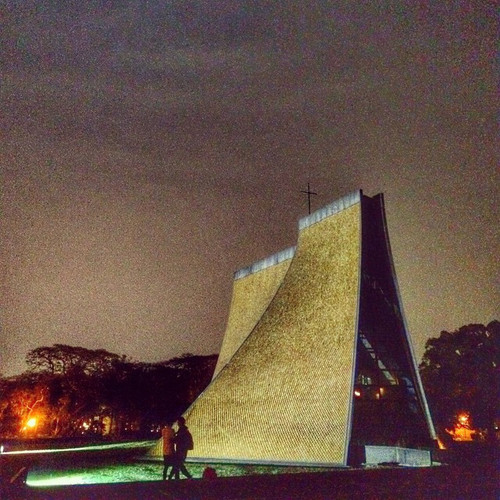 20141105 010734 u 7 zXM4dg 01.jpg