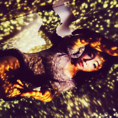 20141103 084047 u7mRflM4Ta 01.jpg