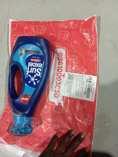 WhatsApp Image 2026 03 29 at 1.00.56 PM.jpg