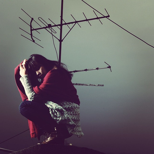 20141215 073926 wnoo7QM4c5 01.jpg