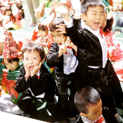 20141219 110821 wyTuohs4Vv 01.jpg