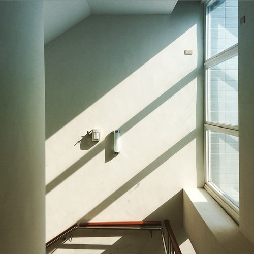 20141217 000701 wr dGxM4Vq 01.jpg