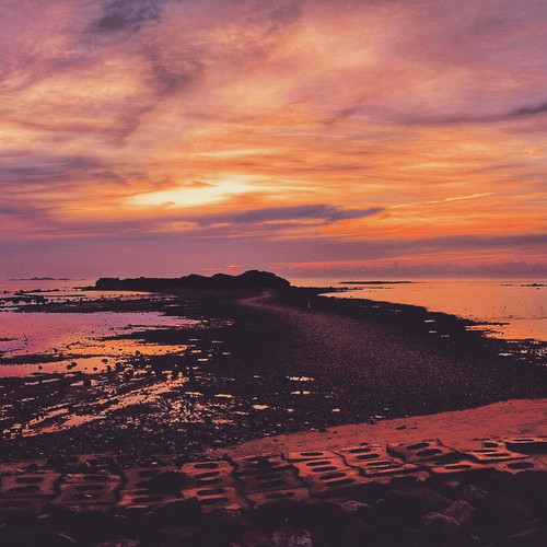 20150516 214529 2wiSkaM4V1 01.jpg