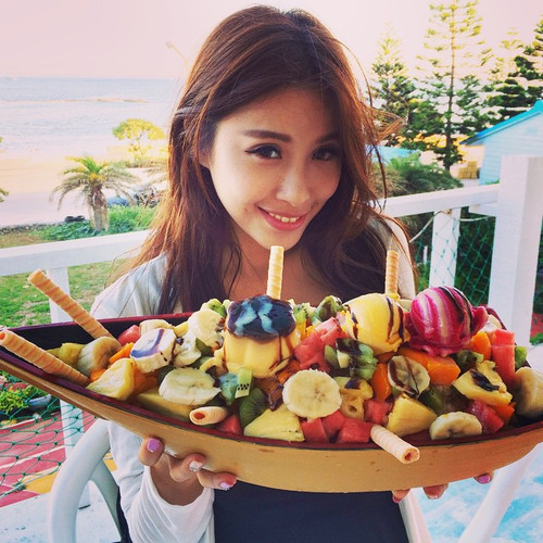 20150515 142219 2tKx4fs4T0 01.jpg