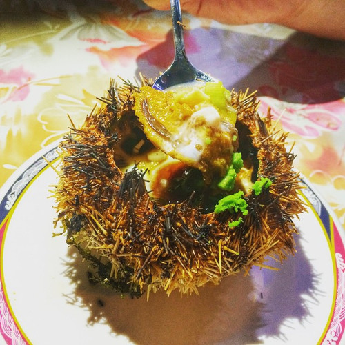 20150516 145941 2vz2cjM4bD 01.jpg