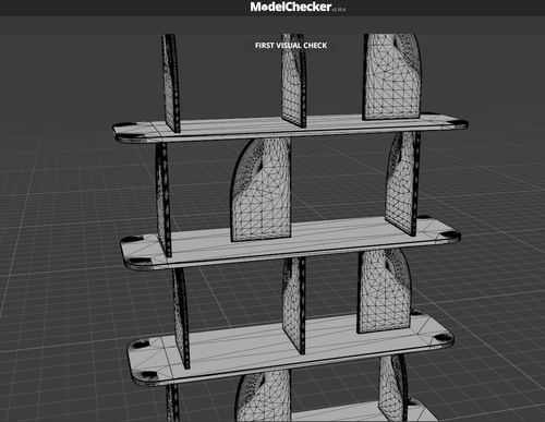 msedge GwSgRSWT5g.png