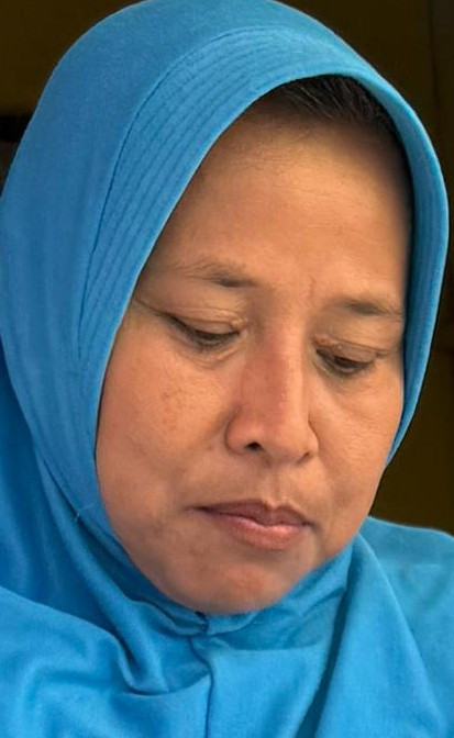 upload 1774857256792.jpg