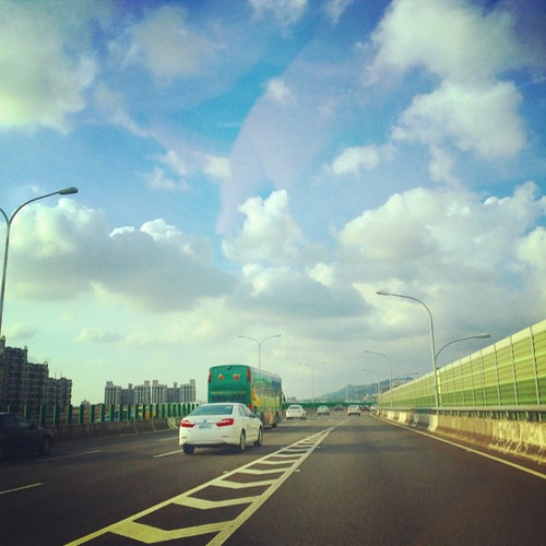 20140617 094055 pVyqW s4XN 01.jpg