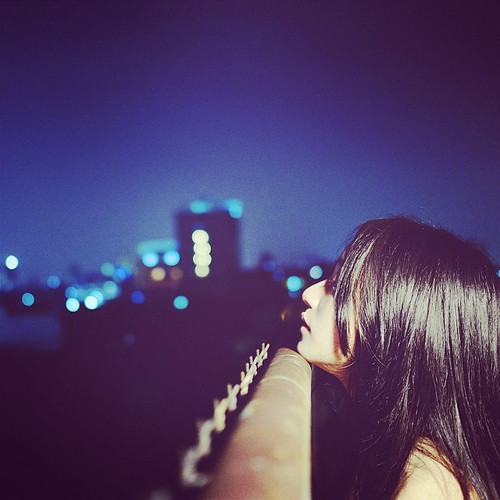 20140527 145423 ogR10Hs4T0 01.jpg