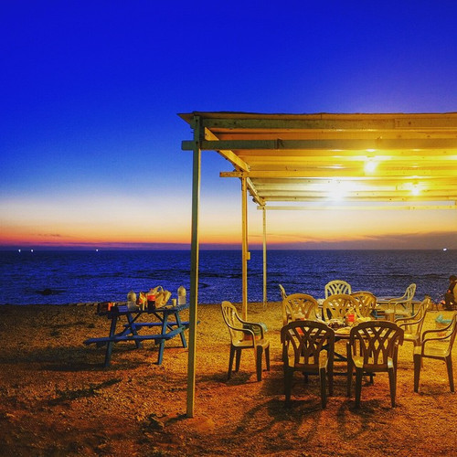 20150515 124949 2tAMZ8M4Qx 01.jpg