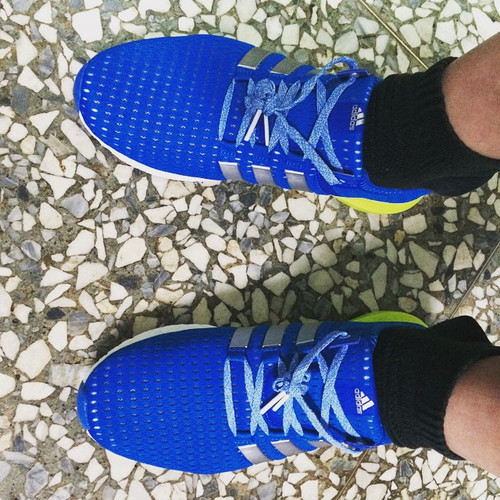 20150513 104358 2noM7Ks4fe 01.jpg