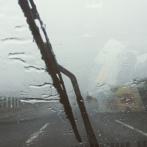 20150512 000857 2j6vARs4YI 01.jpg