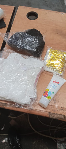 WhatsApp Image 2026 03 30 at 14.00.40 (2).jpg