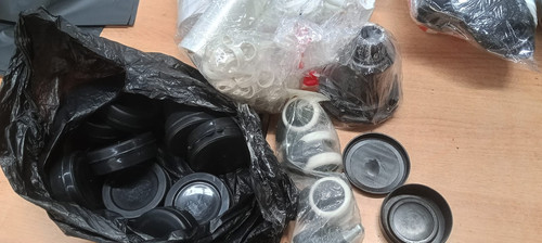 WhatsApp Image 2026 03 30 at 14.00.40.jpg