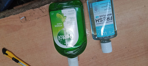 WhatsApp Image 2026 03 30 at 14.00.41 (1).jpg