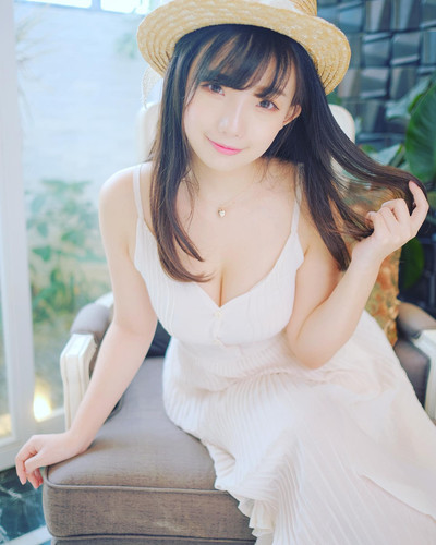 20191030 233110 B4QshK6F3M6 01.jpg