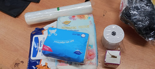 WhatsApp Image 2026 03 30 at 14.00.40 (1).jpg