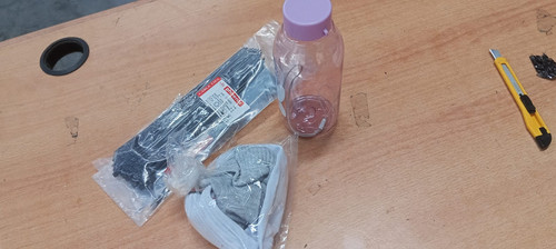 WhatsApp Image 2026 03 30 at 14.00.41 (2).jpg